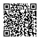 C&oacute;digo QR con el enlace al titular Castilla y LeÃ³n reduce hasta un 85% la oferta del transporte interurbano de viajeros por carretera