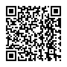 C&oacute;digo QR con el enlace al titular Â¿Nos cambiarÃ¡ la crisis del coronavirus? Â¿QuÃ© ocurrirÃ¡ despuÃ©s?