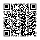 C&oacute;digo QR con el enlace al titular Los podÃ³logos de Castilla y LeÃ³n atenderÃ¡n todas las urgencias siempre que puedan garantizar la seguridad de los pacientes