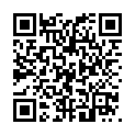 C&oacute;digo QR con el enlace al titular Â¿Semana Santa en septiembre? La propuesta no convence, de momento