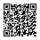 C&oacute;digo QR con el enlace al titular Las obras de la Variante se paran y quedan solo con servicios esenciales como control y vigilancia