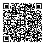 C&oacute;digo QR con el enlace al titular Veterinaria analiza a diario un centenar de test en la 'primera lÃ­nea' contra el Covid-19