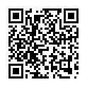 C&oacute;digo QR con el enlace al titular El factor humano