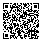 C&oacute;digo QR con el enlace al titular La Agencia Tributaria espera devolver 10.686 millones de euros en la CampaÃ±a del IRPF 2019