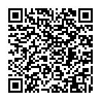 C&oacute;digo QR con el enlace al titular Castilla y LeÃ³n reduce hasta un 85% la oferta del transporte interurbano de viajeros por carretera