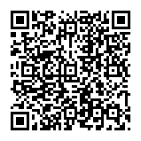 C&oacute;digo QR con el enlace al titular Investigadores de la Universidad de LeÃ³n trabajan para reducir o abolir el uso de antibiÃ³ticos en la producciÃ³n porcina