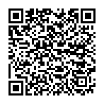 C&oacute;digo QR con el enlace al titular La caÃ­da de la contaminaciÃ³n por el confinamiento del Covid-19 se ve desde el espacio
