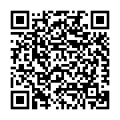 C&oacute;digo QR con el enlace al titular JesÃºs GarcÃ­a â€˜El Beatleâ€™: â€œLos Beatles son algo mÃ¡s que una religiÃ³n verdaderaâ€
