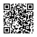 C&oacute;digo QR con el enlace al titular Puntadas de solidaridad en Laciana