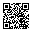 C&oacute;digo QR con el enlace al titular â€œSoy positivoâ€