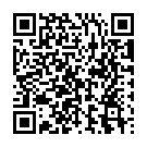 C&oacute;digo QR con el enlace al titular Castilla y LeÃ³n registra 636 nuevos casos de Covid-19 en las Ãºltimas 24 horas
