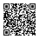 C&oacute;digo QR con el enlace al titular CHD presenta en jornada virtual el esquema provisional de Temas Importantes del Duero, base del Plan HidrolÃ³gico