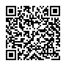 C&oacute;digo QR con el enlace al titular Igea vaticina una crisis econÃ³mica Â«desconocidaÂ» y cercana a la del 29