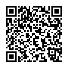 C&oacute;digo QR con el enlace al titular Una Semana Santa virtual