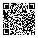C&oacute;digo QR con el enlace al titular Irresponsabilidad