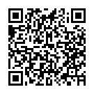 C&oacute;digo QR con el enlace al titular Investigadores de la Universidad de LeÃ³n trabajan para reducir o abolir el uso de antibiÃ³ticos en la producciÃ³n porcina
