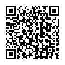 C&oacute;digo QR con el enlace al titular Tractor y desinfectante para garantizar la salubridad de la capital y los barrios de la ciudad