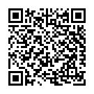 C&oacute;digo QR con el enlace al titular La FundaciÃ³n Franz Weber solicita a Castilla y LeÃ³n y Galicia ayudas para entidades protectoras, refugios y clÃ­nicas veterinarias