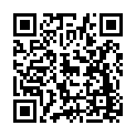 C&oacute;digo QR con el enlace al titular La Junta reparte entre 2.397 agricultores leoneses 5,2 millones de ayudas agroambientales