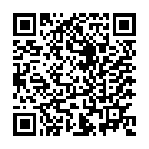 C&oacute;digo QR con el enlace al titular El Ademar aprovecha el parÃ³n para explorar en profundidad el mercado de fichajes
