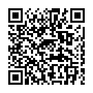C&oacute;digo QR con el enlace al titular La PeÃ±a Grupo GuzmÃ¡n el Bueno entrega alimentos a los sanitarios de la UCI