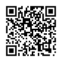 C&oacute;digo QR con el enlace al titular Cuarentena en LeÃ³n, dÃ­a 18