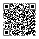 C&oacute;digo QR con el enlace al titular Nace la 'Academia CDP' para que el Ciudad de Ponferrada dÃ© un giro mÃ¡s profesional