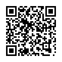 C&oacute;digo QR con el enlace al titular Cs LeÃ³n ve positivo que el Gobierno crea necesario realizar los plenos de forma telemÃ¡tica
