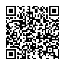 C&oacute;digo QR con el enlace al titular Confinados con los Â«abuelosÂ» por vocaciÃ³n y por pasiÃ³n