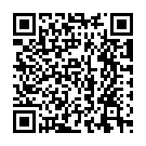C&oacute;digo QR con el enlace al titular Las pernoctaciones de turismo rural bajan un 16% en febrero en LeÃ³n, ante el aumento de la comunidad