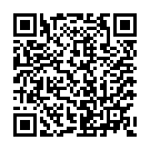 C&oacute;digo QR con el enlace al titular La Agencia Tributaria espera devolver 10.686 millones de euros en la CampaÃ±a del IRPF 2019
