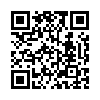 C&oacute;digo QR con el enlace al titular Contra las lÃ³gicas inhumanas del capital&hellip;Â¡organizaciÃ³n popular!