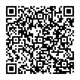 C&oacute;digo QR con el enlace al titular El paÃ­s supera los 100.000 contagios y las 9.000 muertes tras sumar mÃ¡s de 800 por quinto dÃ­a seguido