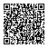 C&oacute;digo QR con el enlace al titular El Ayuntamiento de Ponferrada entrega 22 lotes de alimentos a familias en situaciÃ³n de vulnerabilidad