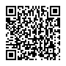 C&oacute;digo QR con el enlace al titular Arden 30 hectÃ¡reas en San Vicente de Leira