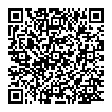 C&oacute;digo QR con el enlace al titular Asaja pide a Hacienda que adecÃºe el plazo de presentaciÃ³n de IRPF y patrimonio por el coronavirus