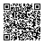 C&oacute;digo QR con el enlace al titular El Colegio de Arquitectos convoca un concurso fotogrÃ¡fico para redescubrir nuestras casas
