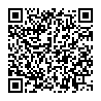 C&oacute;digo QR con el enlace al titular UGT Bierzo pide que se habiliten plazas de alojamiento temporal para el personal sanitario