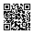 C&oacute;digo QR con el enlace al titular El virus chino