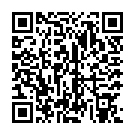C&oacute;digo QR con el enlace al titular La Junta reparte seis millones de su Programa de Desarrollo Rural
