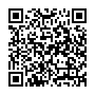 C&oacute;digo QR con el enlace al titular La PolicÃ­a Municipal rinde homenaje a los &lsquo;hÃ©roes&rsquo; del Hospital