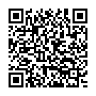 C&oacute;digo QR con el enlace al titular El IEB convoca el VI Premio de InvestigaciÃ³n Antonio EstÃ©vez