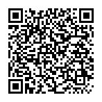 C&oacute;digo QR con el enlace al titular Templarium â€œhace Ponferradaâ€ repartiendo material de protecciÃ³n contra el coronavirus