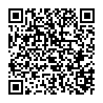 C&oacute;digo QR con el enlace al titular Muere Cayetano Vaquero, el tÃ©cnico de RTVE que instalÃ³ los repetidores de televisiÃ³n en Laciana
