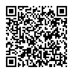C&oacute;digo QR con el enlace al titular Los fallecimientos marcan un nuevo pico este miÃ©rcoles y EspaÃ±a supera las 9.000 muertes y 100.000 casos