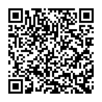 C&oacute;digo QR con el enlace al titular El Ministerio de Agricultura convoca ayudas para prolongar los crÃ©ditos por la sequÃ­a de 2017