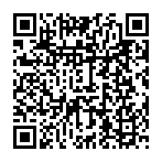 C&oacute;digo QR con el enlace al titular EspaÃ±a supera los 100.000 casos y las 9.000 muertes por coronavirus