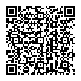 C&oacute;digo QR con el enlace al titular Denunciado en Ibiza un conductor que se saltÃ³ el confinamiento, dio positivo en drogas y llevaba un arma
