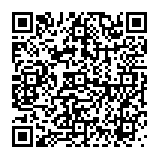 C&oacute;digo QR con el enlace al titular El Gobierno promete una 