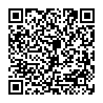 C&oacute;digo QR con el enlace al titular Renta 2020: los motivos por los que la campaÃ±a del IRPF no se ha aplazado